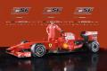 Ferrari_F60_07