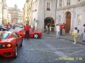 ferrari_3_008